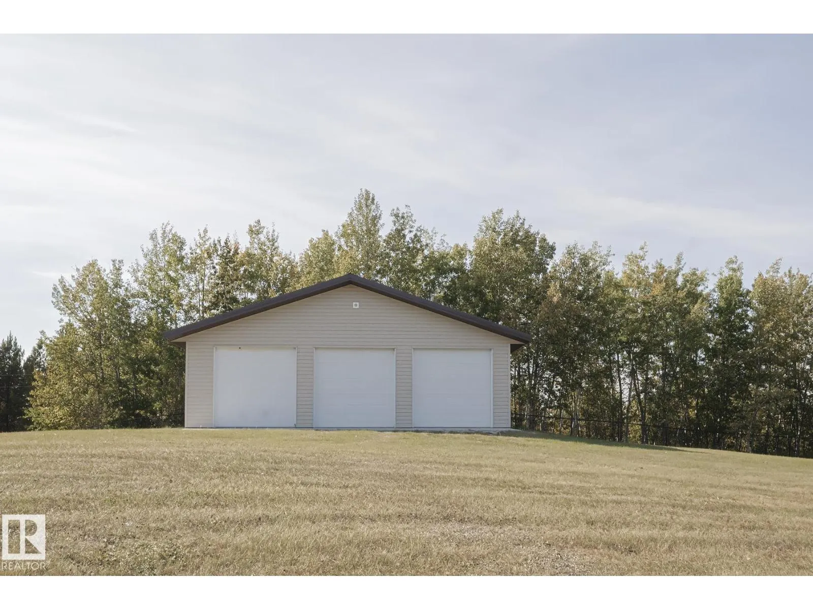 #42 52516 RGE ROAD 13