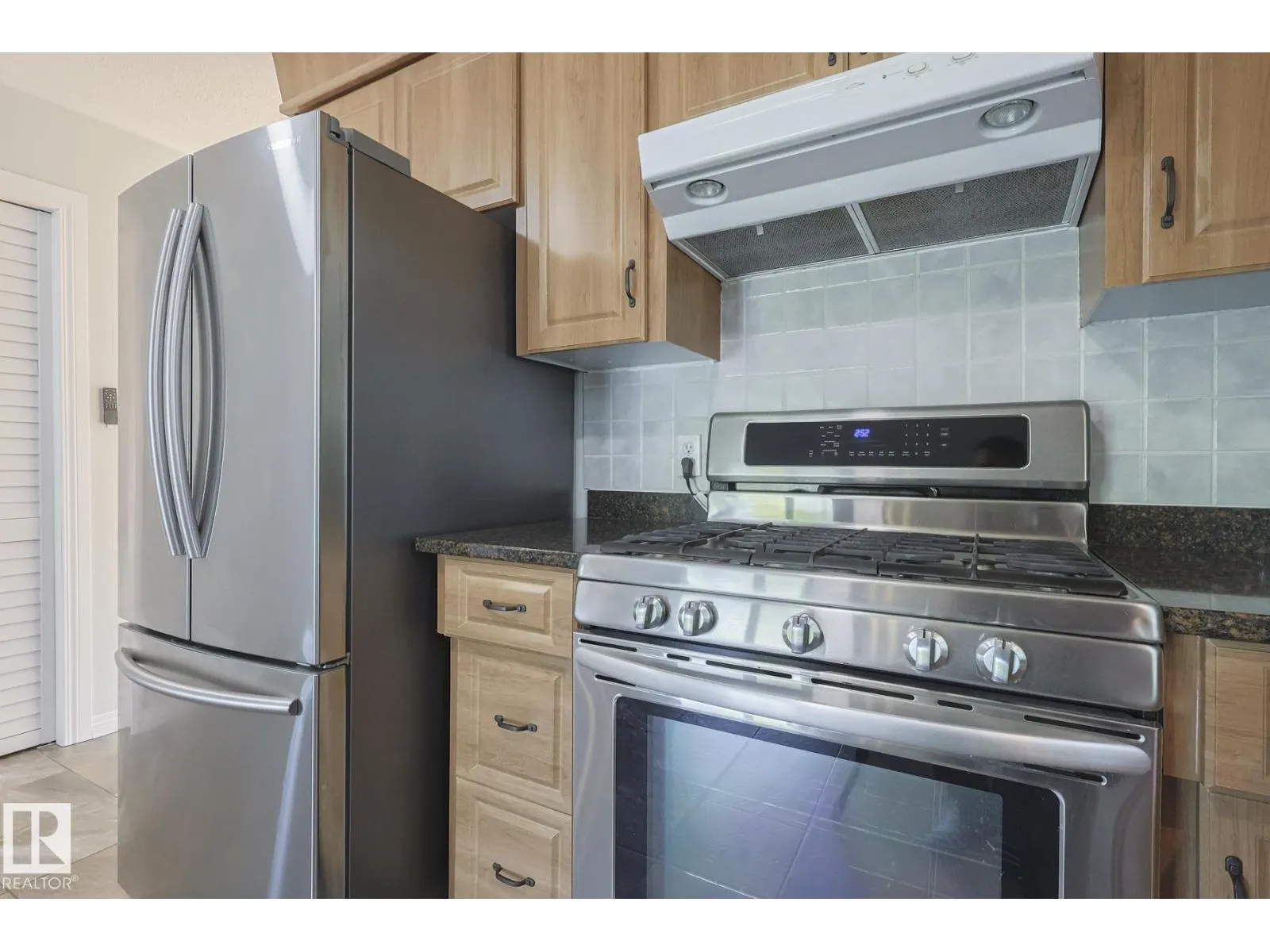 #42 52516 RGE ROAD 13