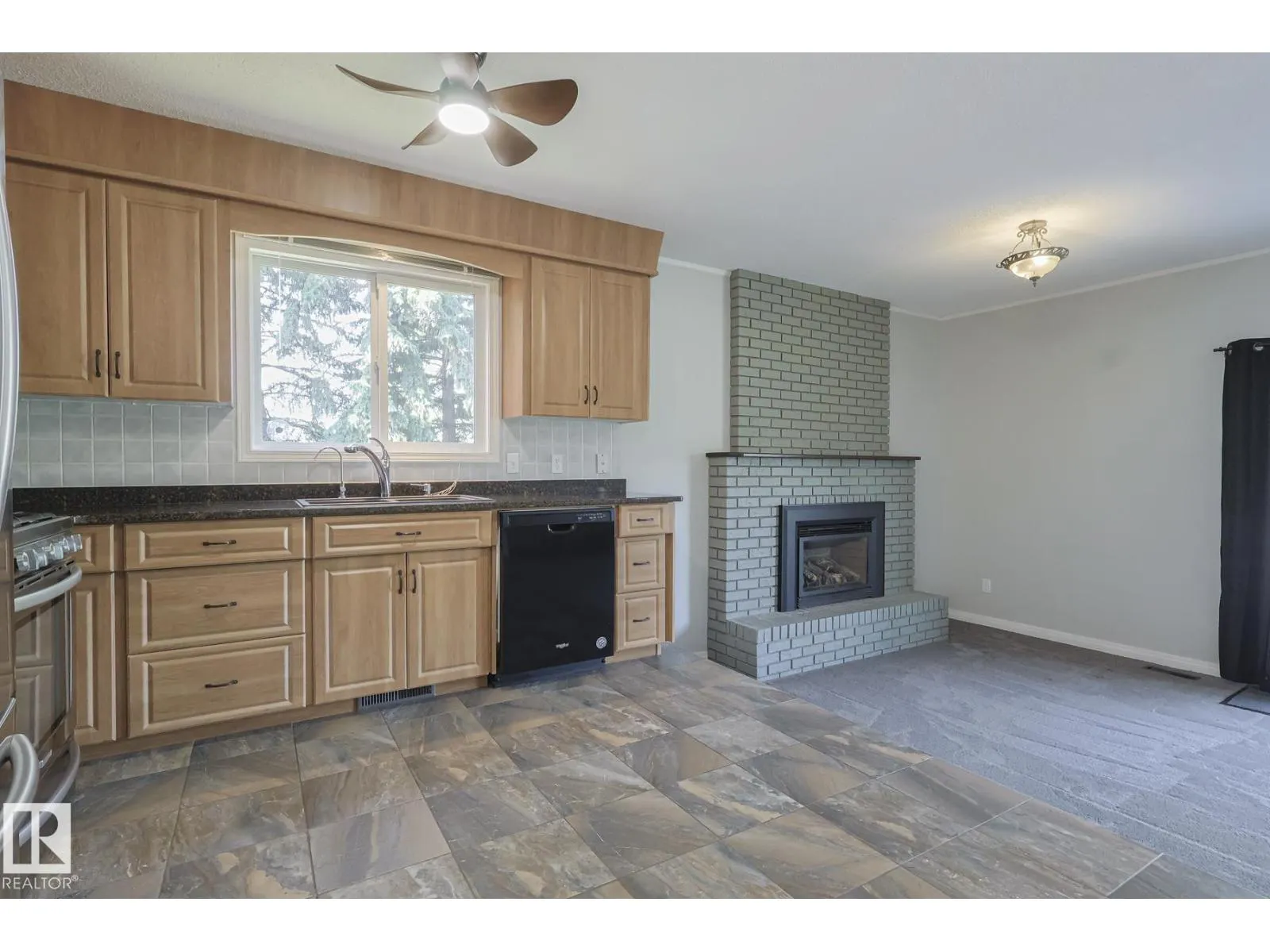 #42 52516 RGE ROAD 13