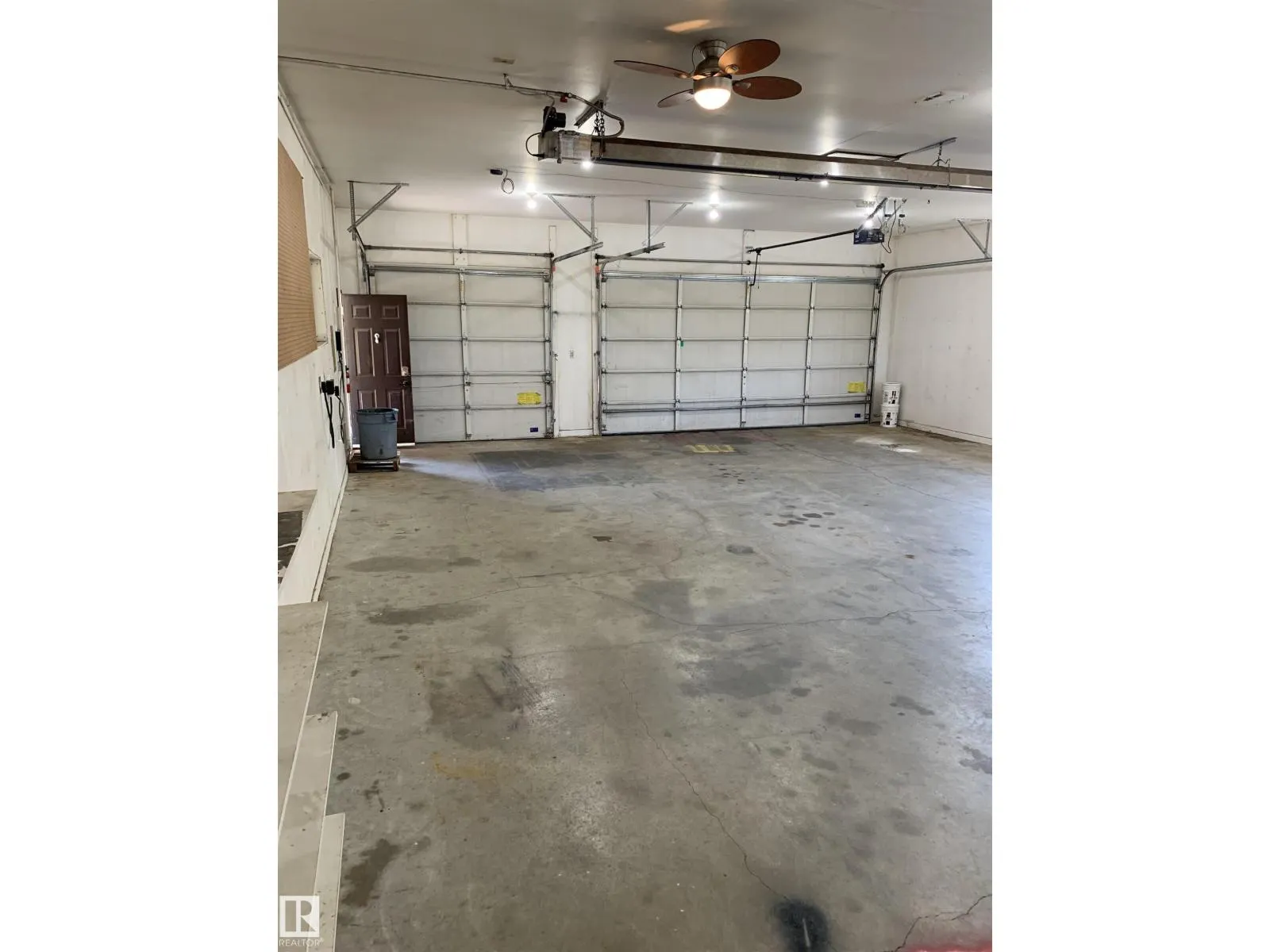 #42 52516 RGE ROAD 13