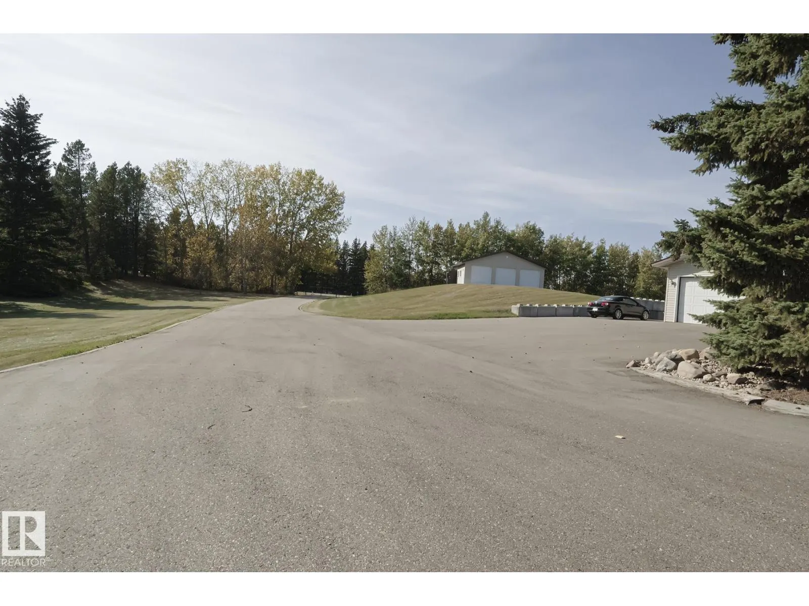#42 52516 RGE ROAD 13