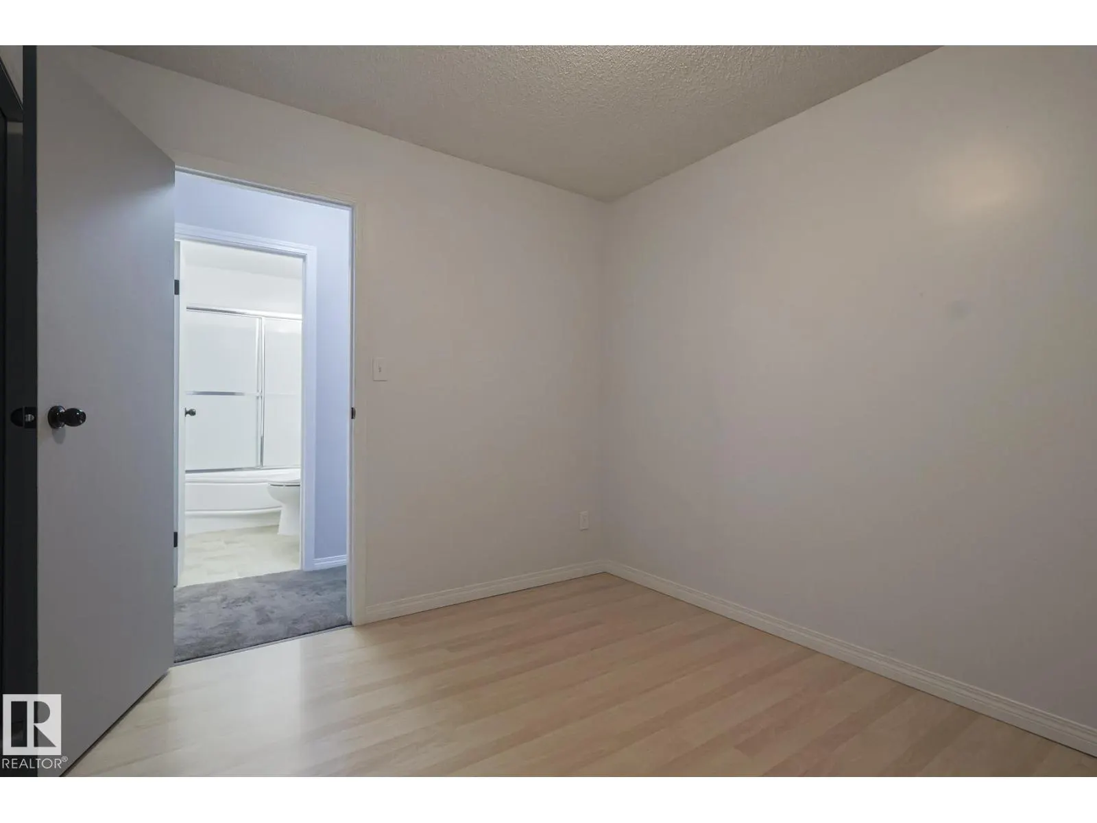#42 52516 RGE ROAD 13