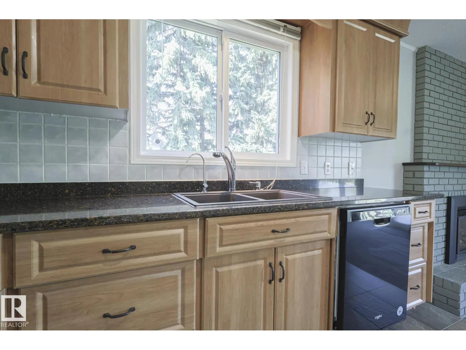 #42 52516 RGE ROAD 13