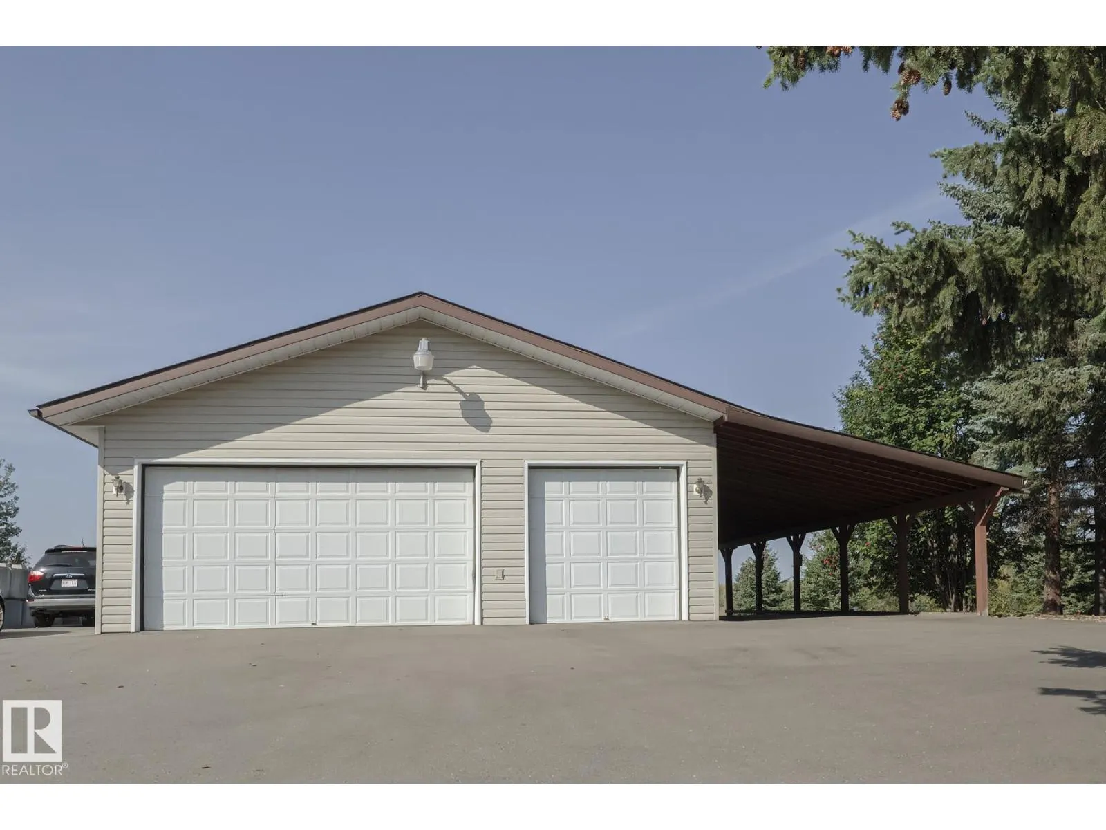 #42 52516 RGE ROAD 13