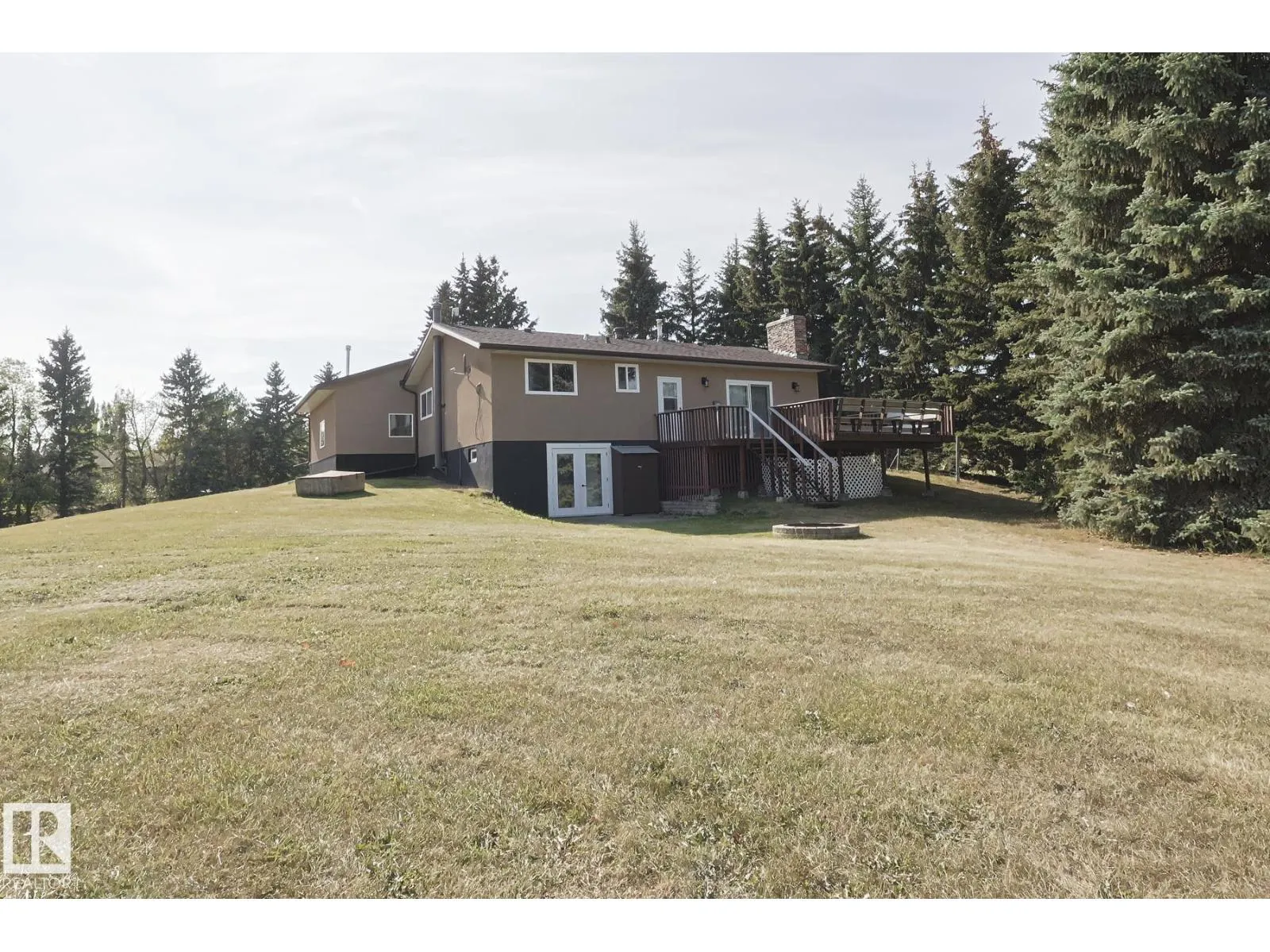 #42 52516 RGE ROAD 13