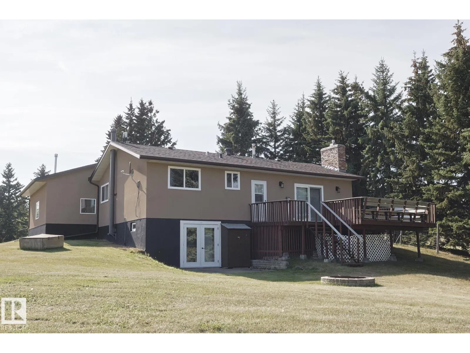 #42 52516 RGE ROAD 13
