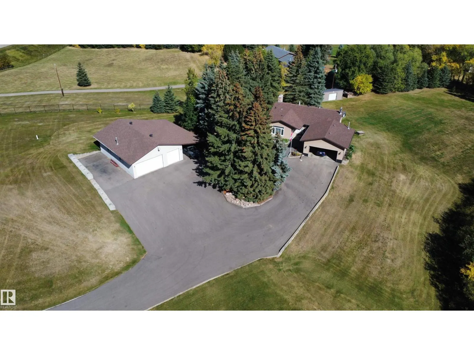 #42 52516 RGE ROAD 13