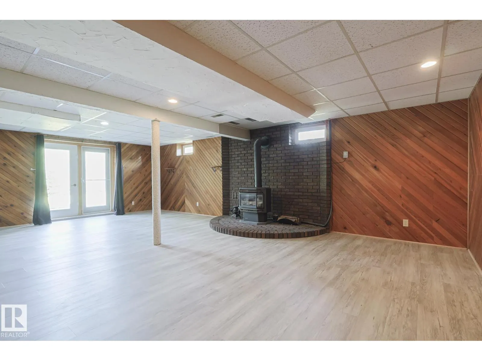 #42 52516 RGE ROAD 13