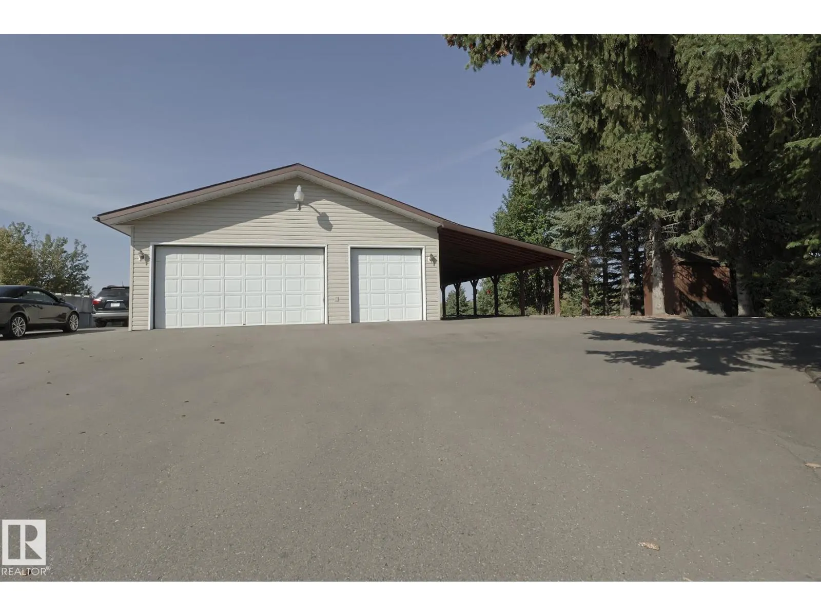 #42 52516 RGE ROAD 13