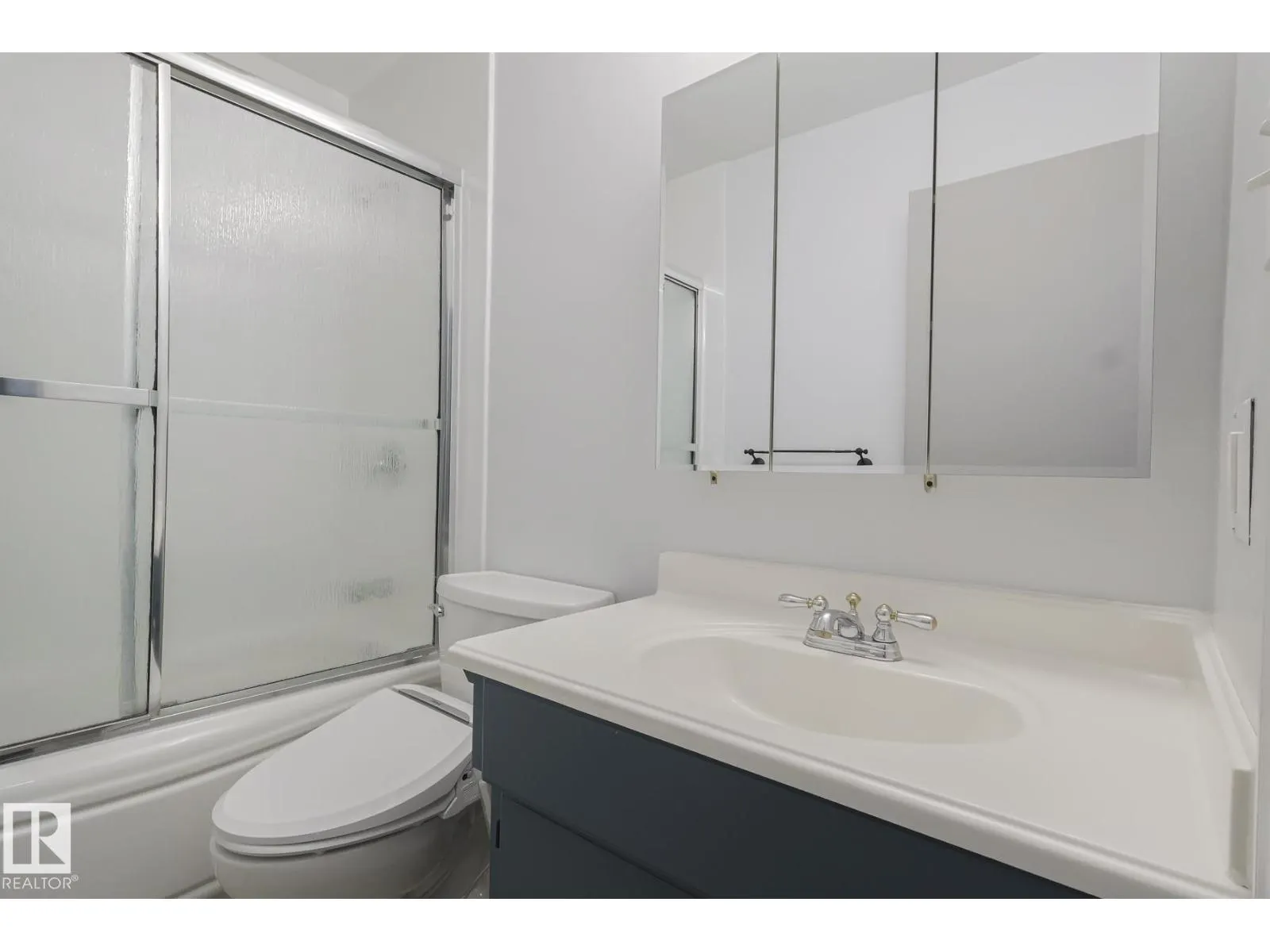 #42 52516 RGE ROAD 13