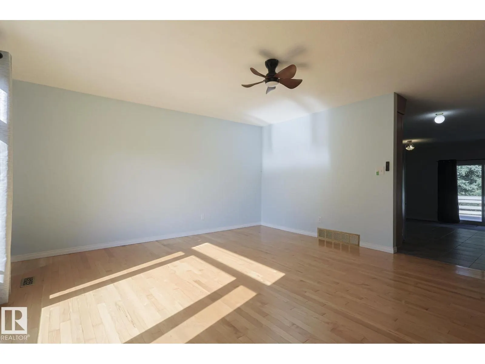 #42 52516 RGE ROAD 13