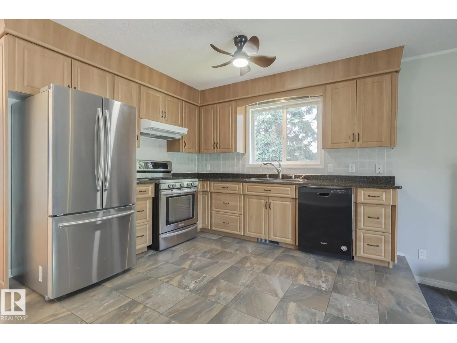 #42 52516 RGE ROAD 13