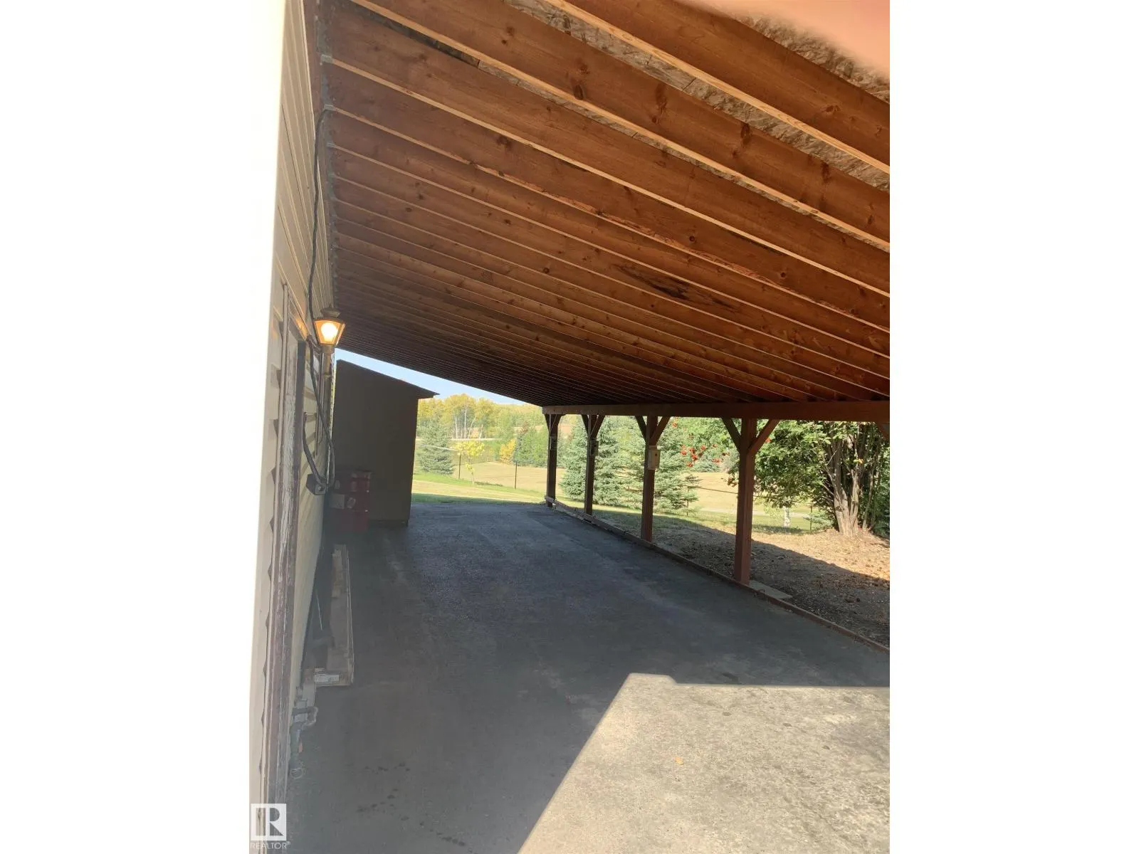 #42 52516 RGE ROAD 13