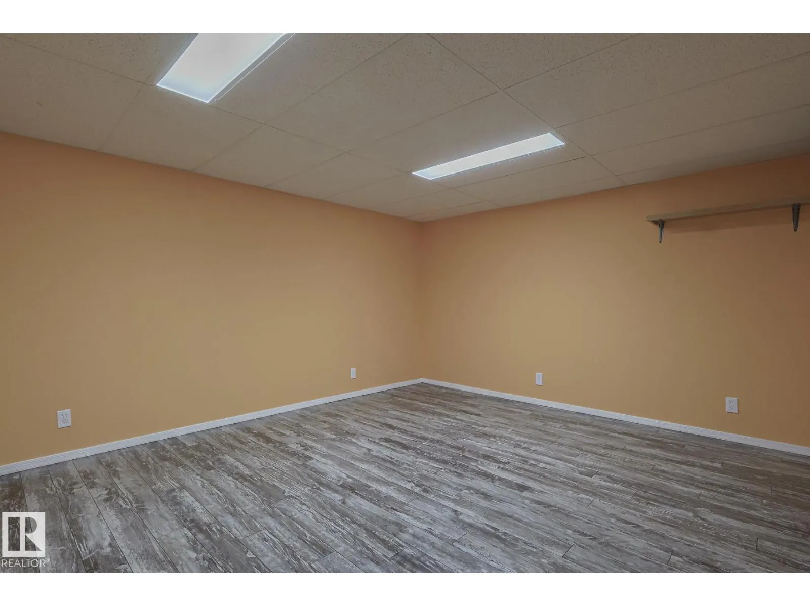 #42 52516 RGE ROAD 13