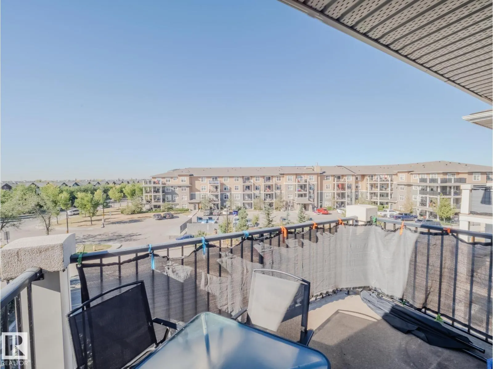#409 6070 SCHONSEE WY NW
