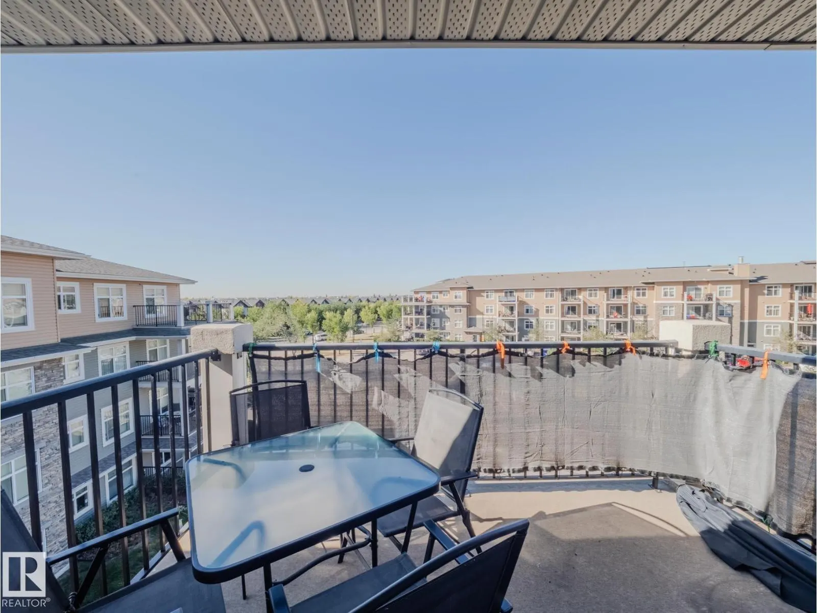 #409 6070 SCHONSEE WY NW