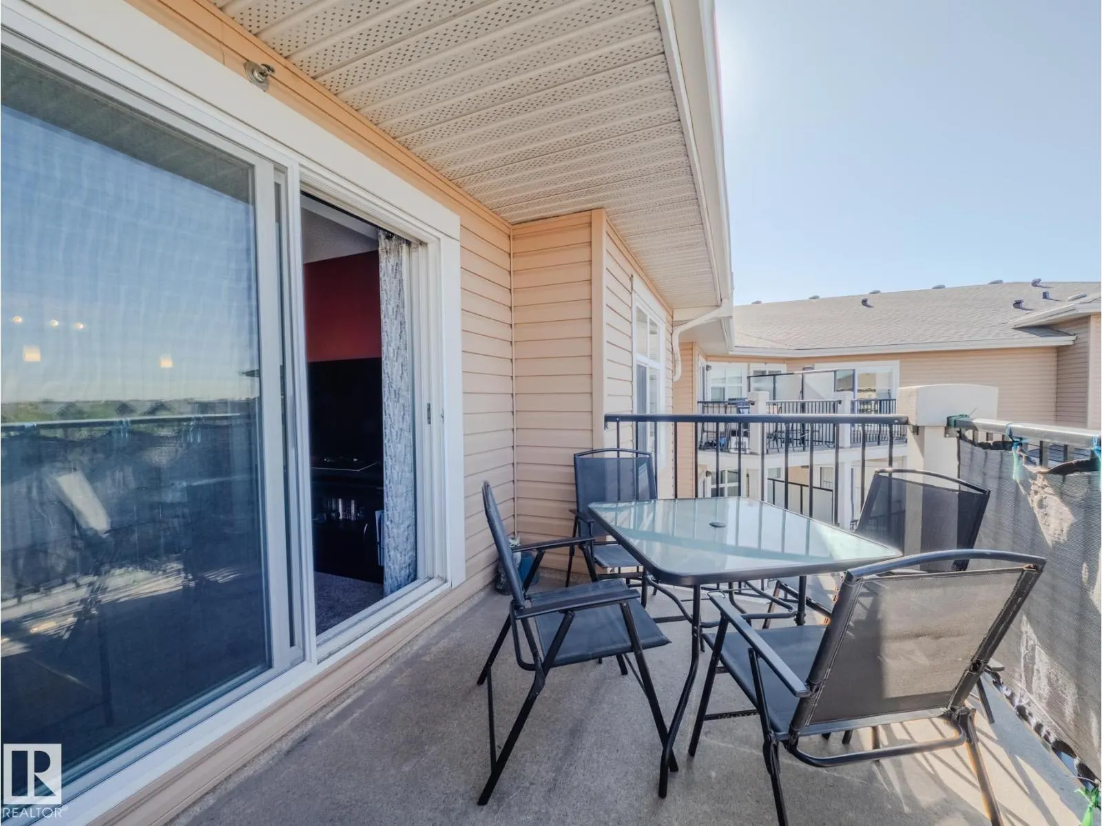 #409 6070 SCHONSEE WY NW