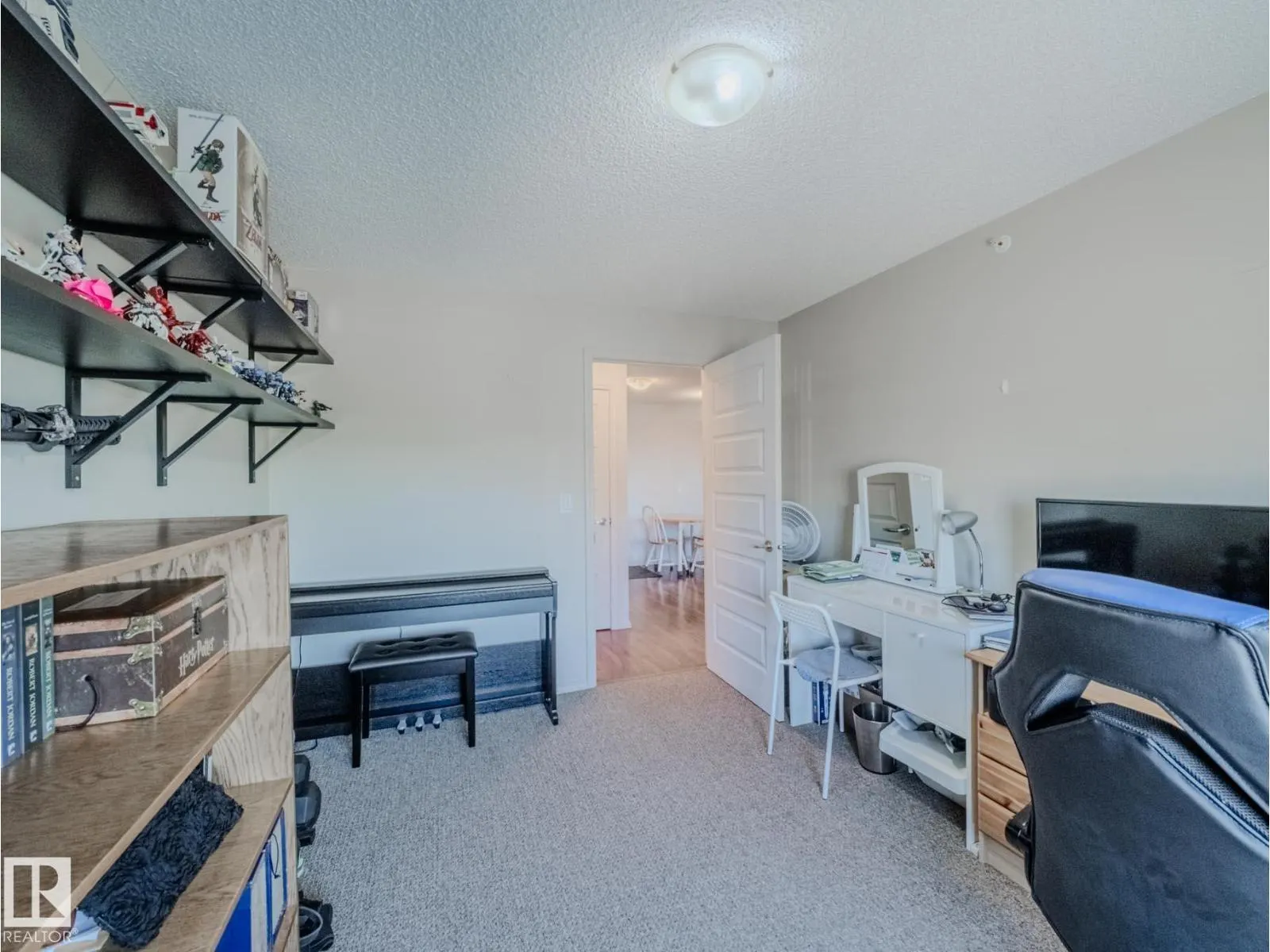 #409 6070 SCHONSEE WY NW
