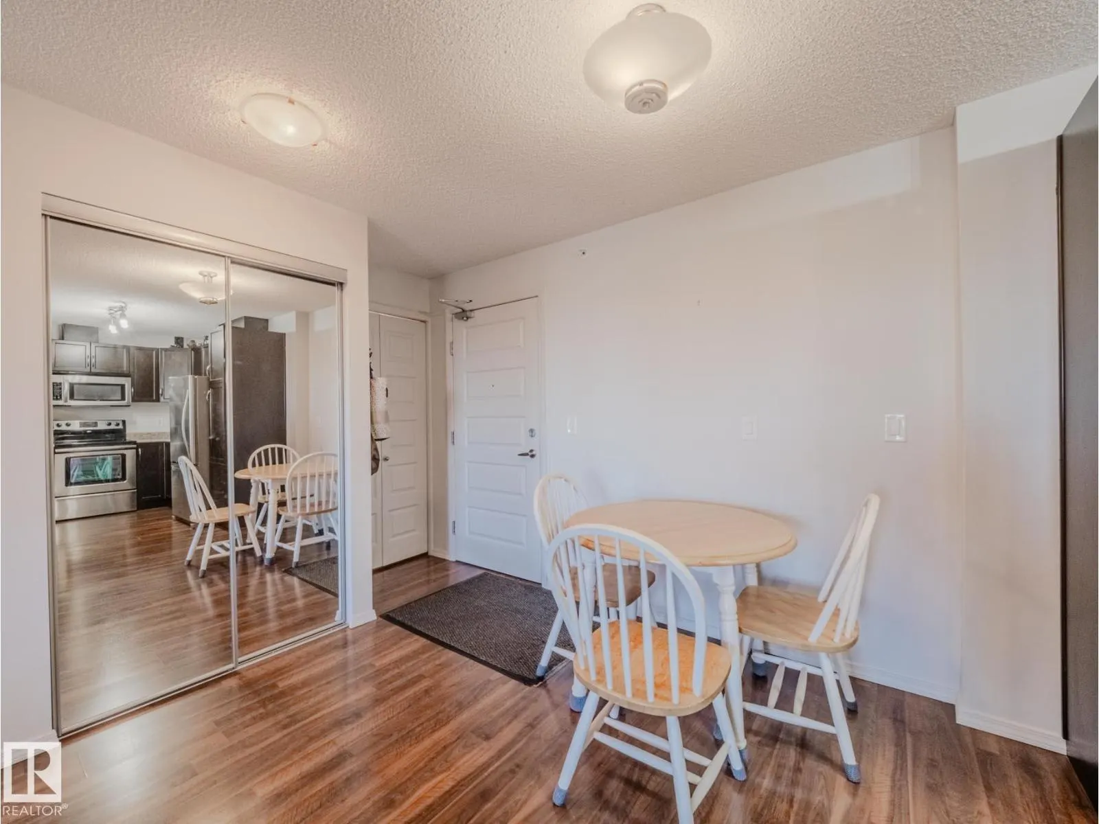 #409 6070 SCHONSEE WY NW