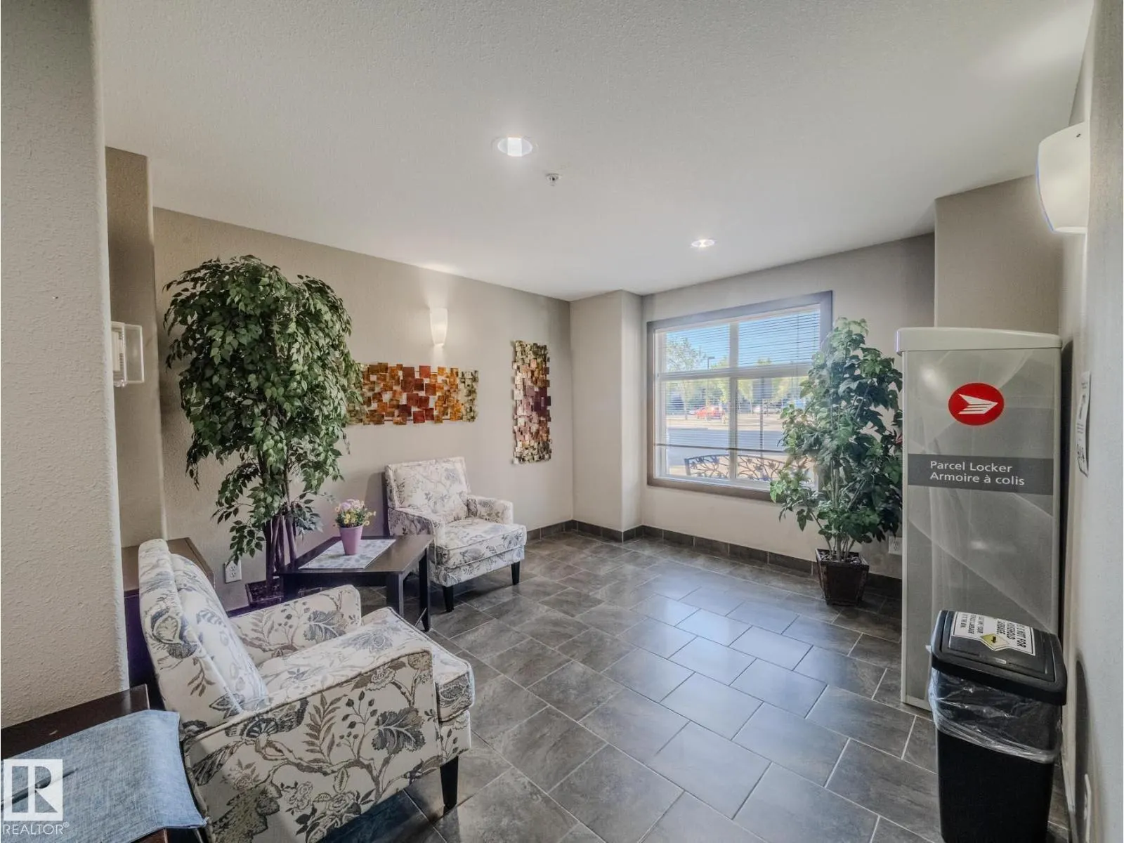 #409 6070 SCHONSEE WY NW