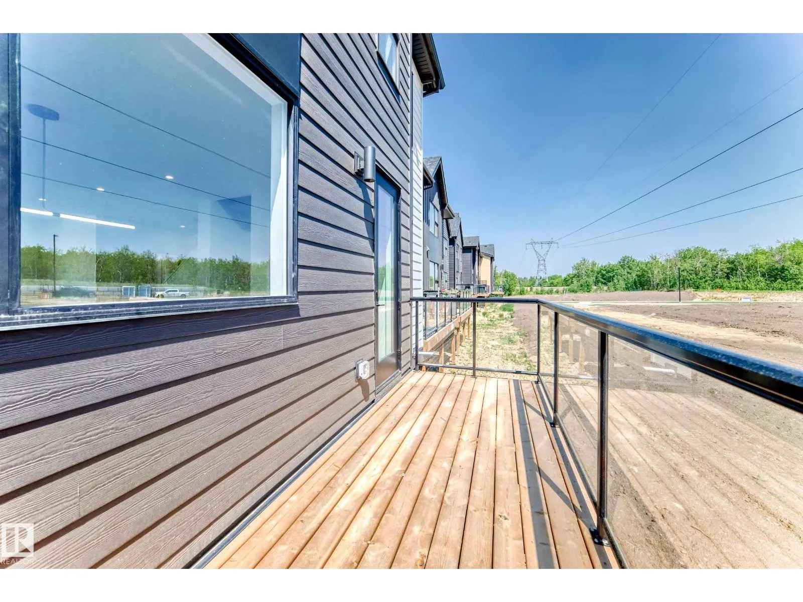 #9 5 Rondeau DR