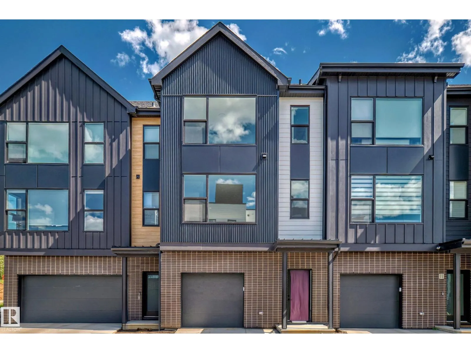 #9 5 Rondeau DR