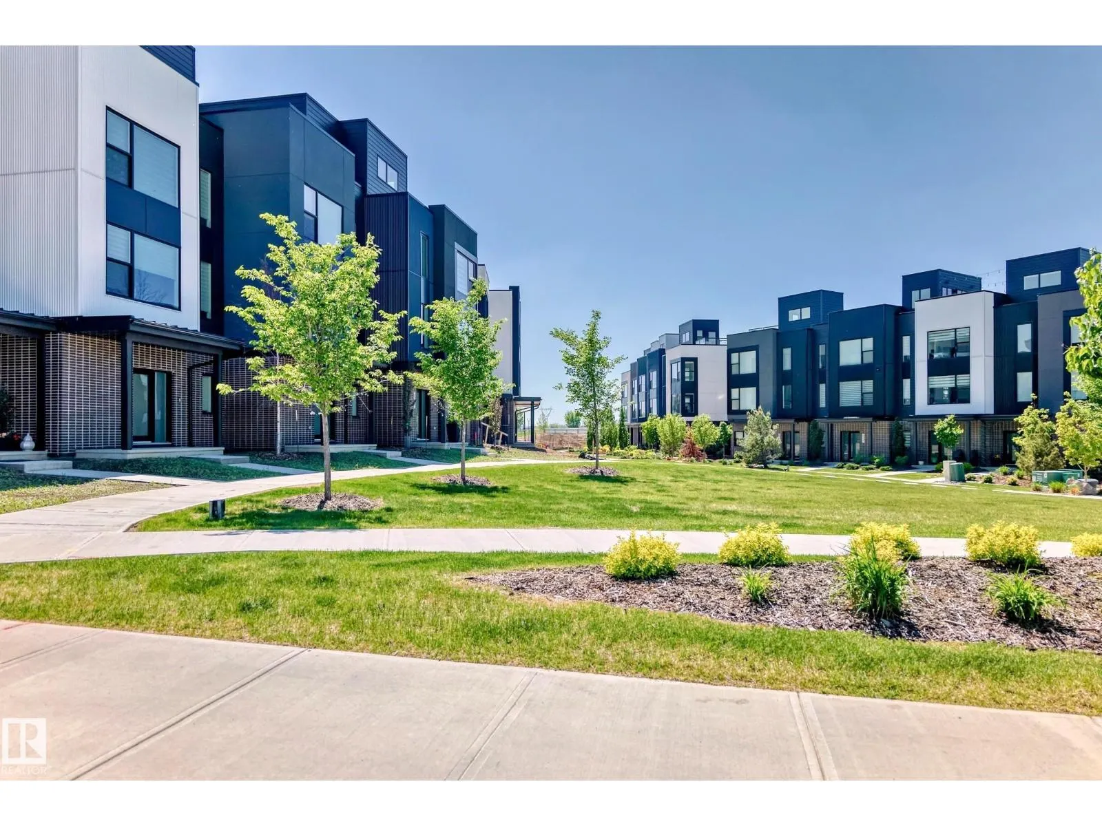 #9 5 Rondeau DR