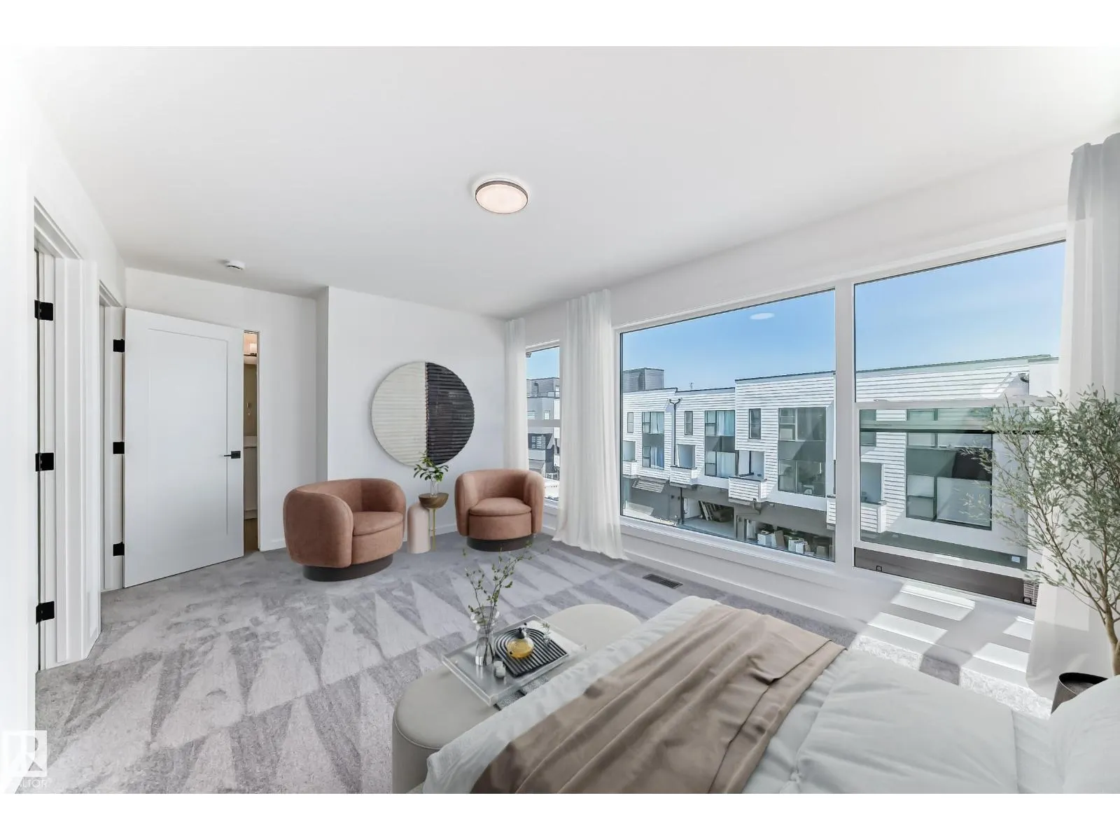 #9 5 Rondeau DR