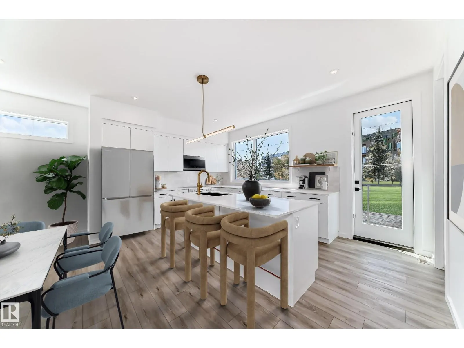 #9 5 Rondeau DR