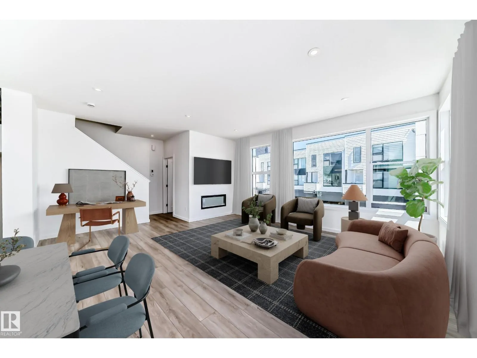 #9 5 Rondeau DR