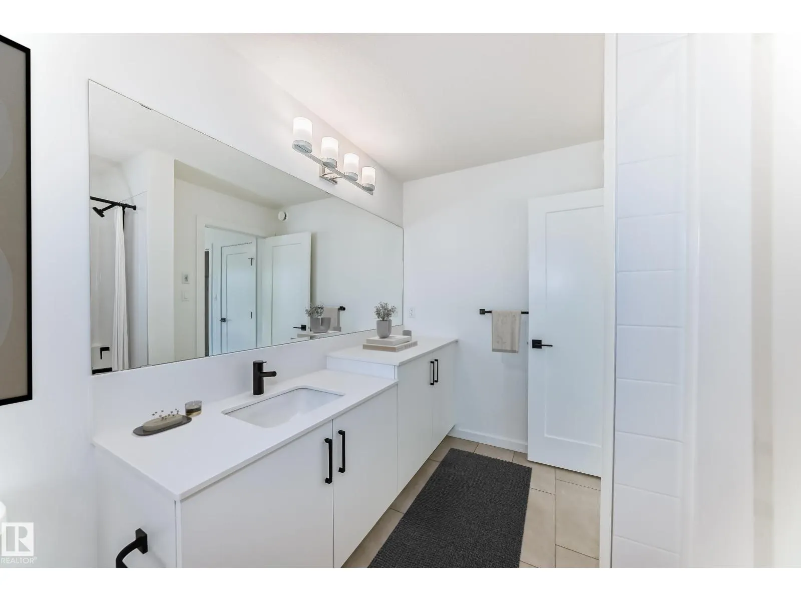 #9 5 Rondeau DR