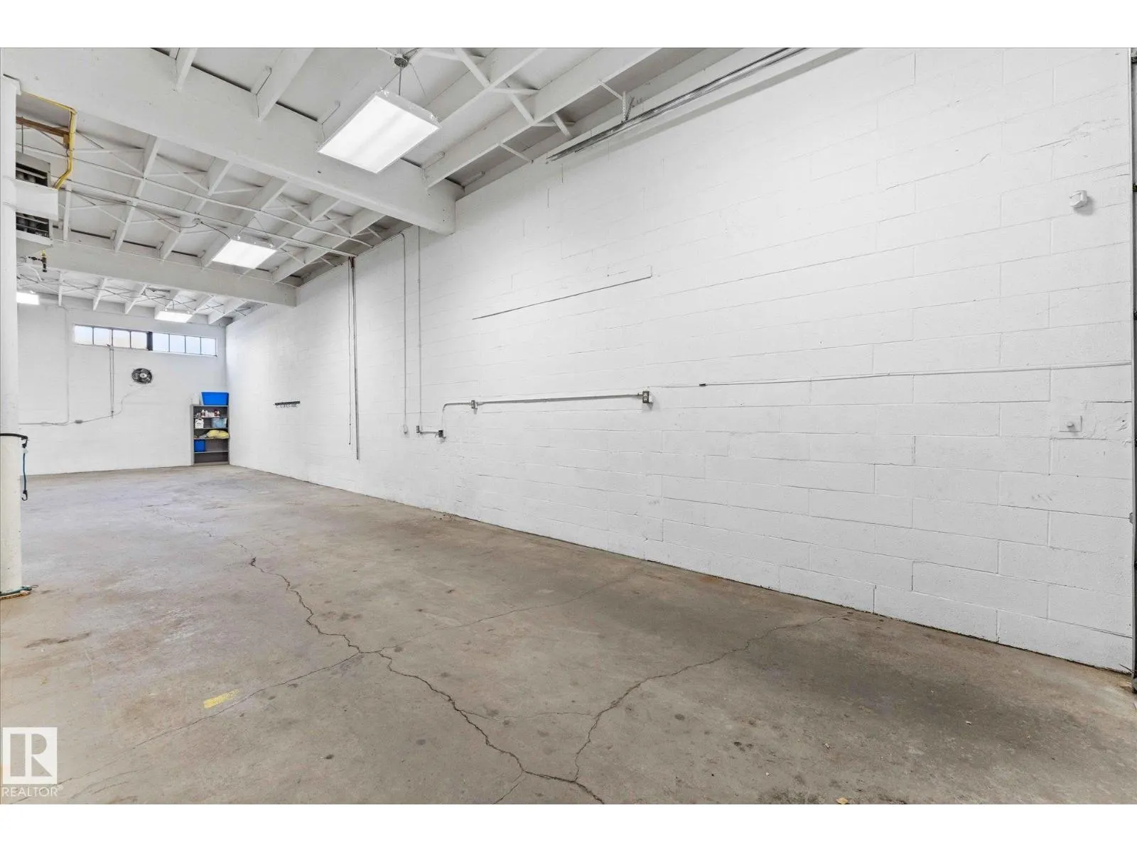 9613 62 AV NW