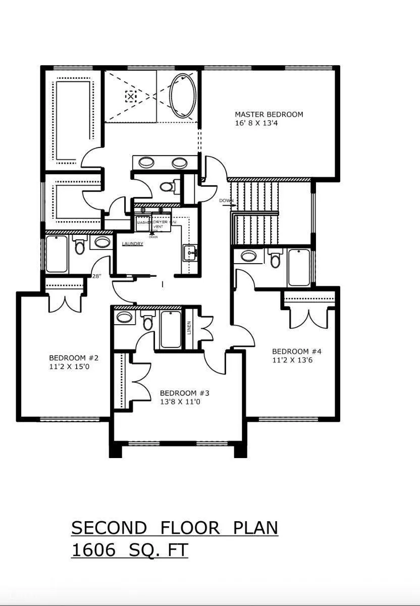 10514 134 ST NW