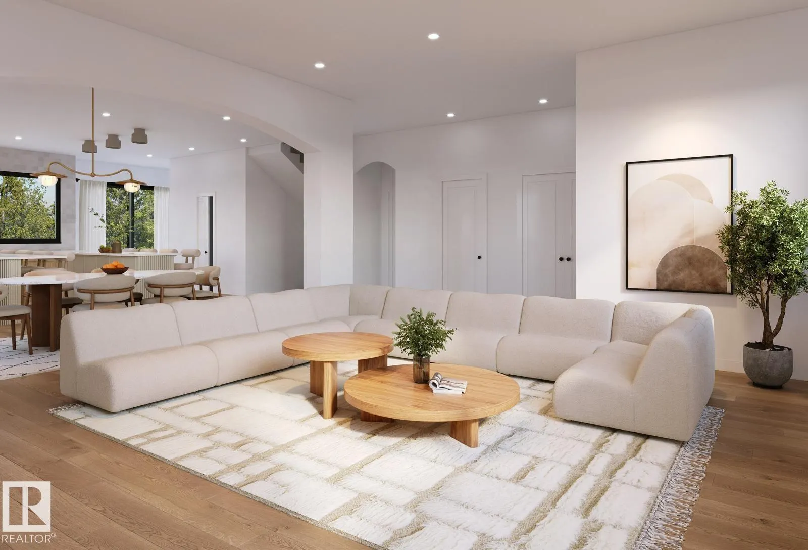 10514 134 ST NW