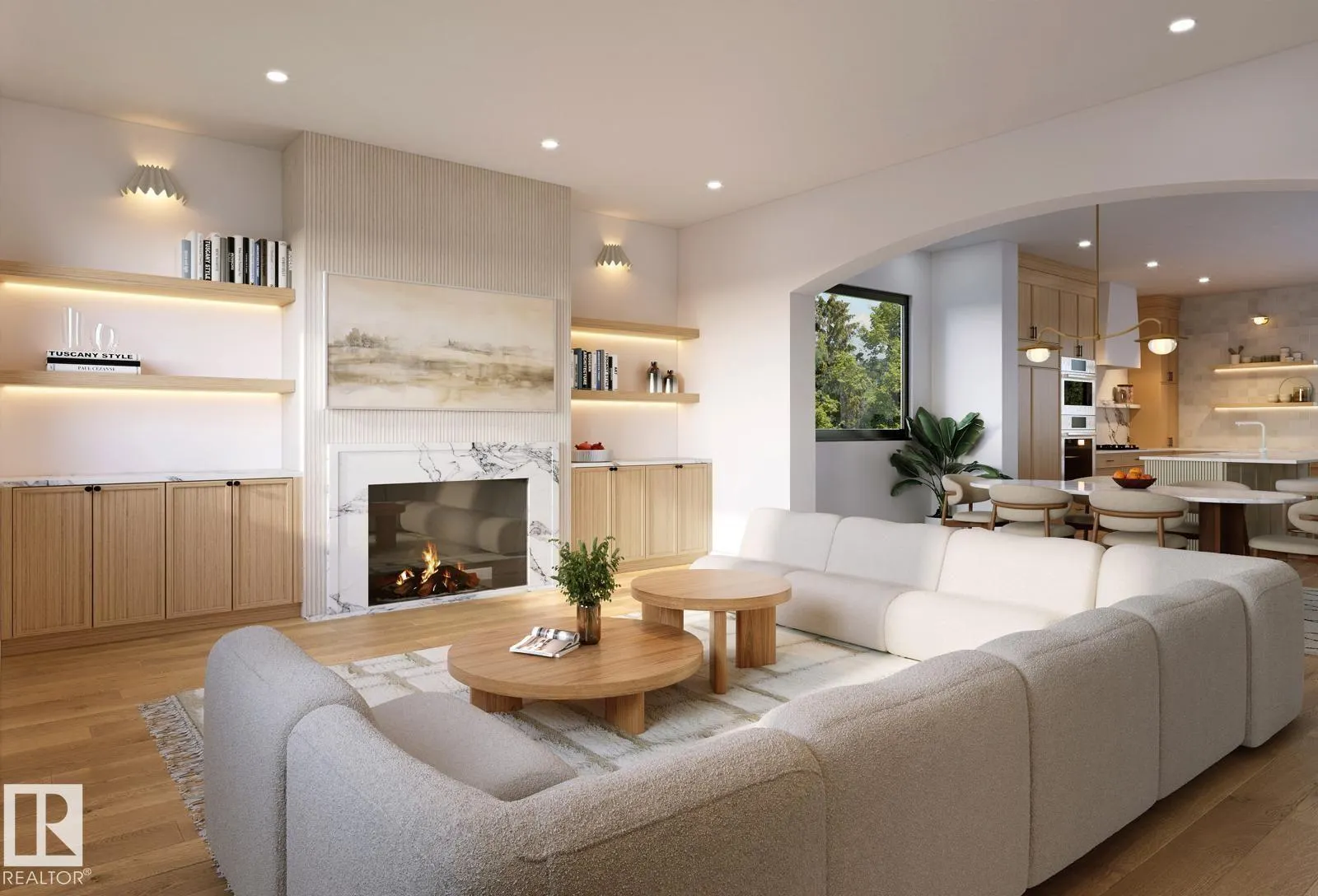 10514 134 ST NW