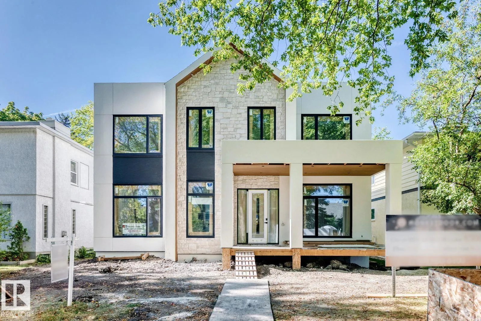 10514 134 ST NW