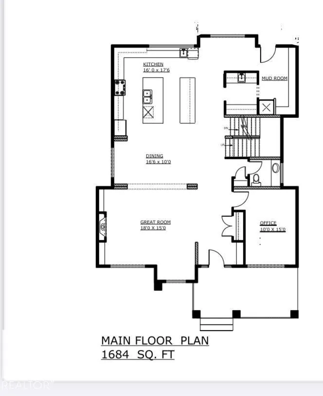10514 134 ST NW