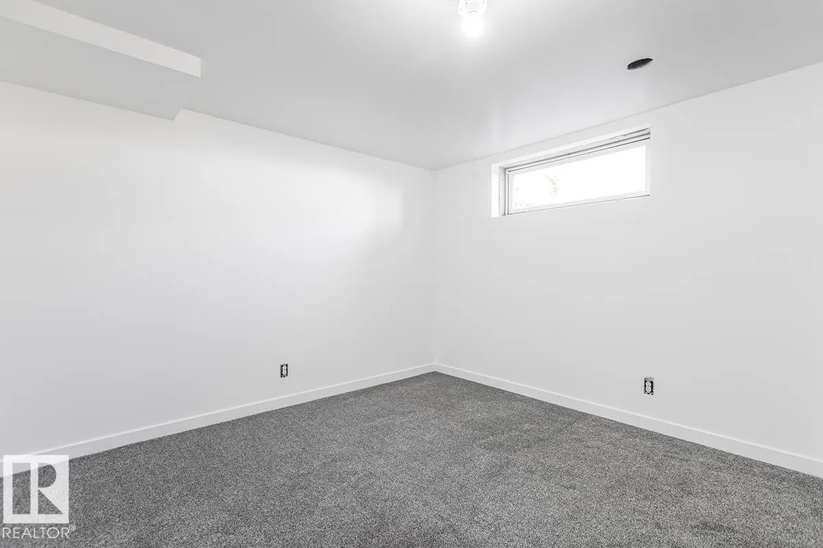 13140 35 ST NW