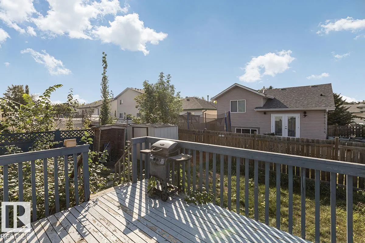 13140 35 ST NW