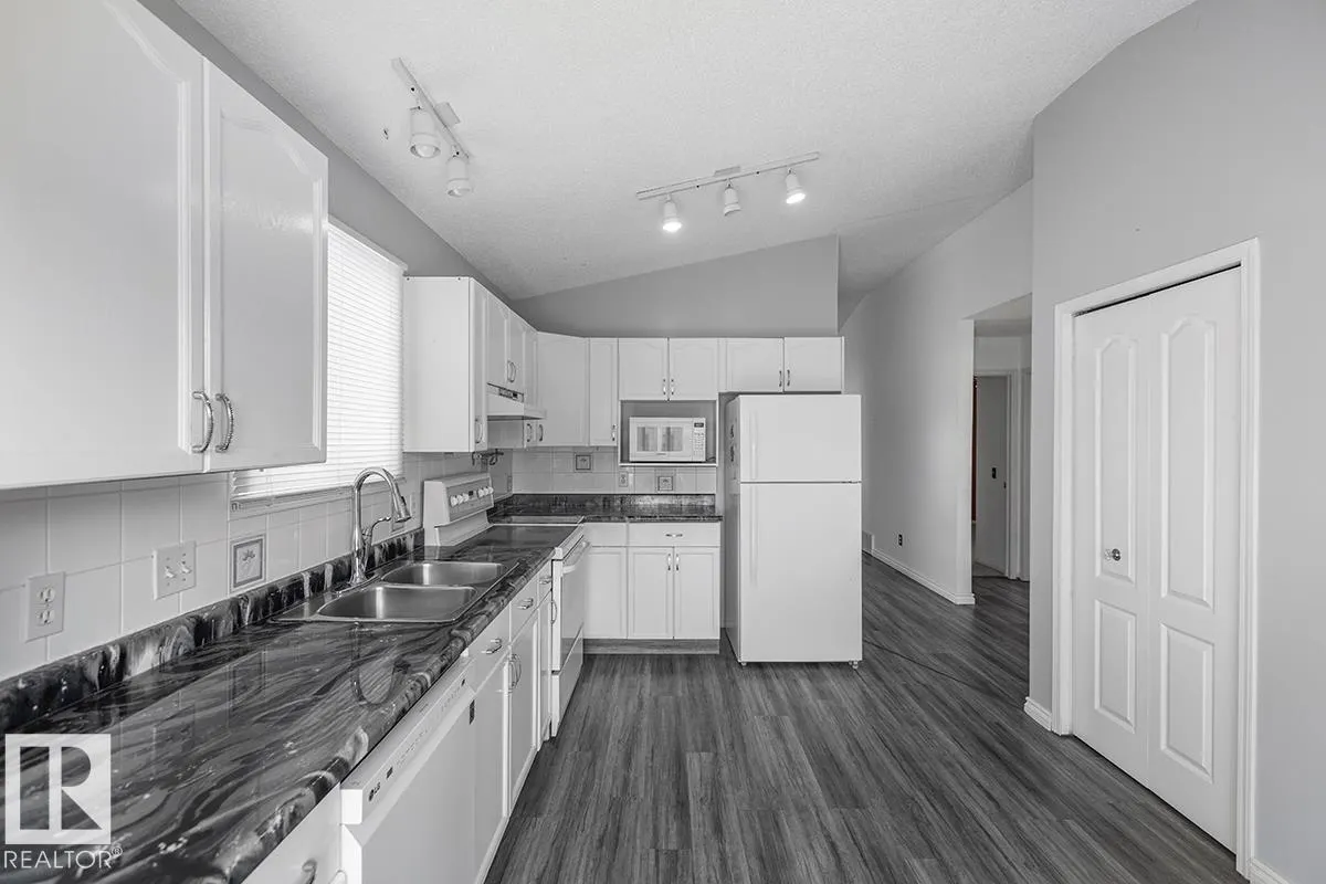 13140 35 ST NW