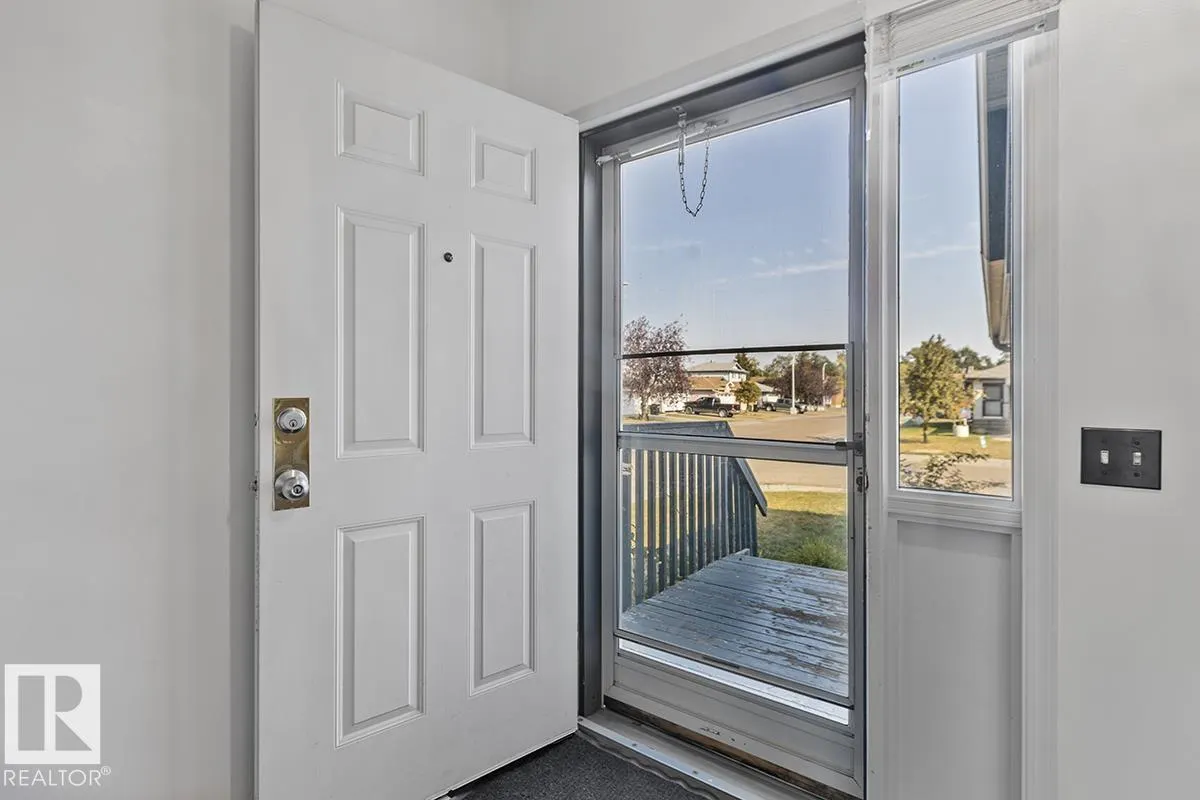 13140 35 ST NW