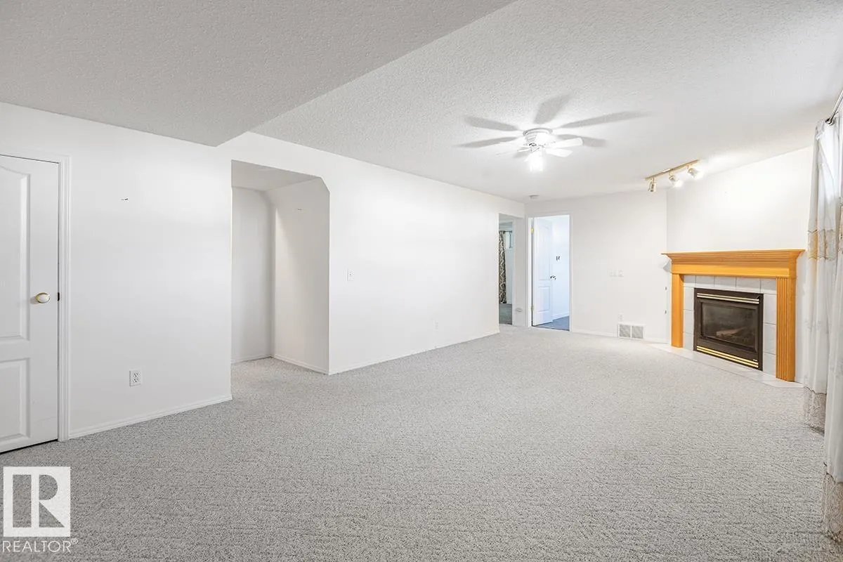 13140 35 ST NW