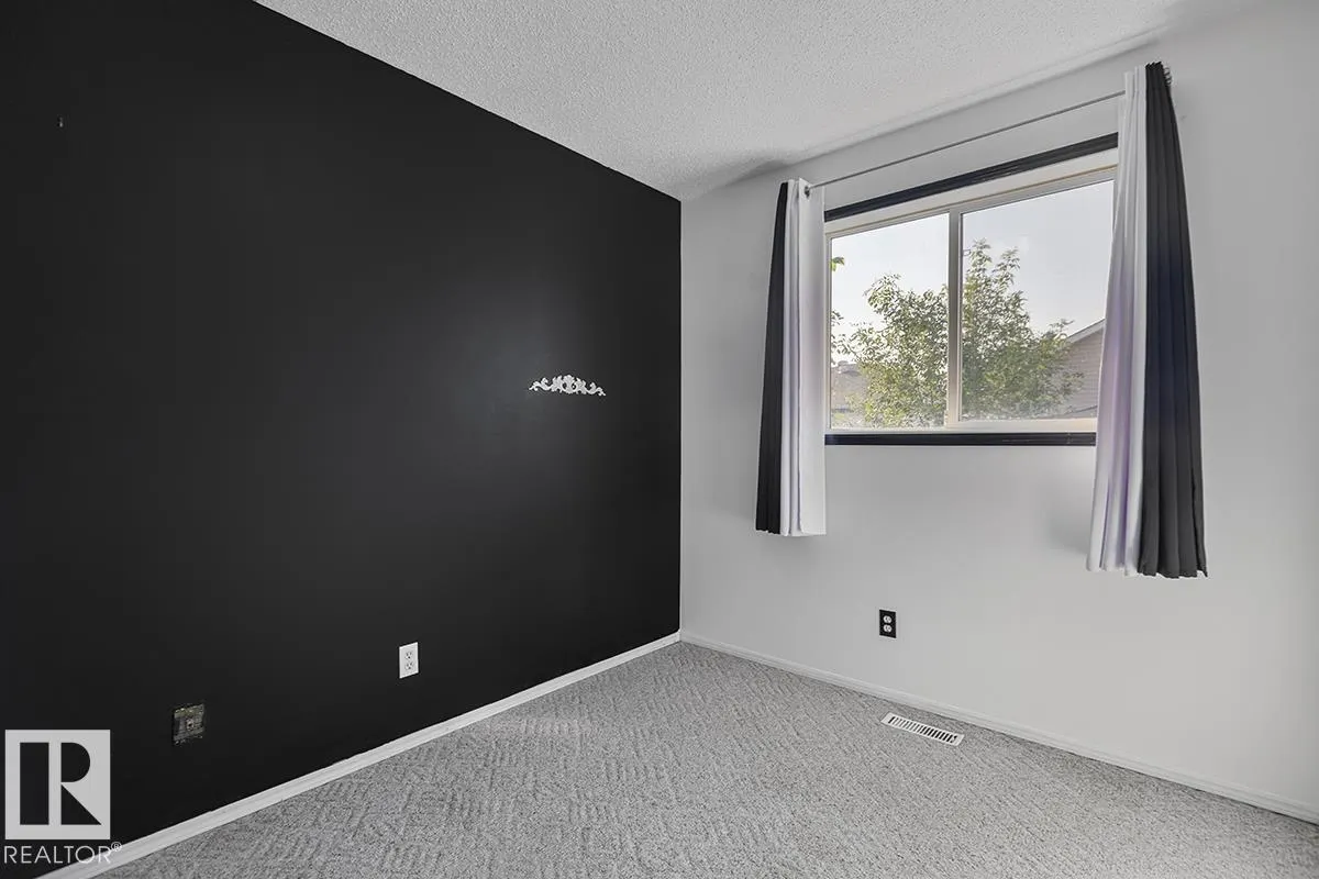 13140 35 ST NW