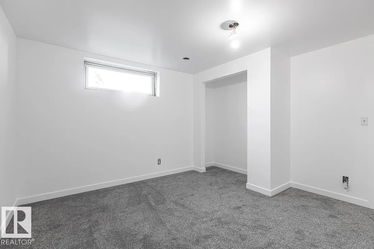 13140 35 ST NW