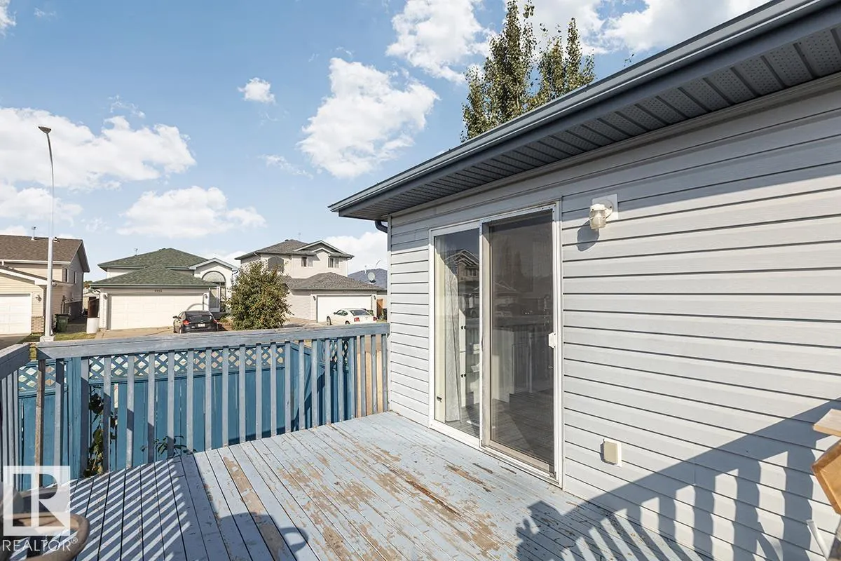 13140 35 ST NW