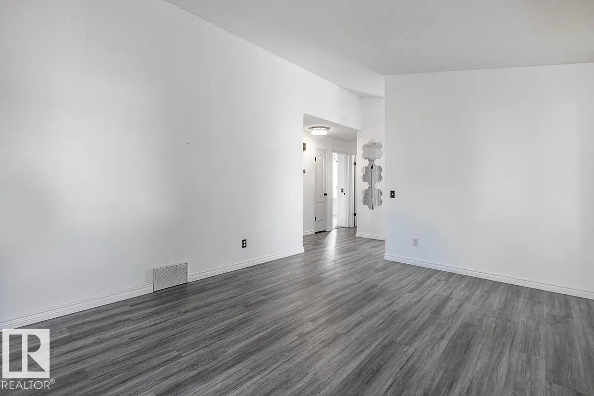 13140 35 ST NW
