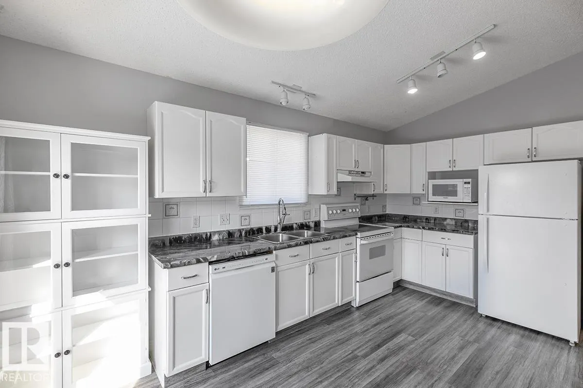 13140 35 ST NW