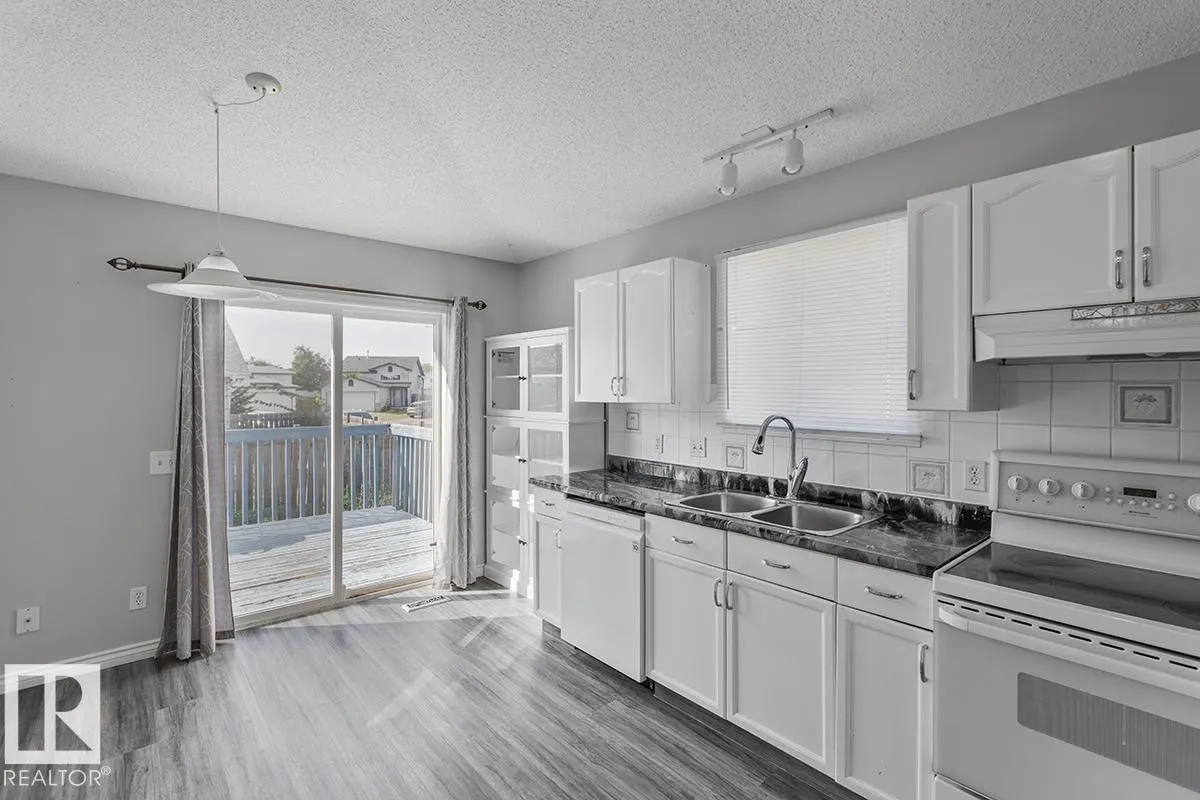 13140 35 ST NW