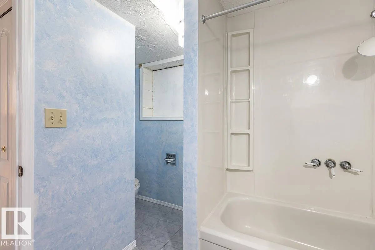13140 35 ST NW