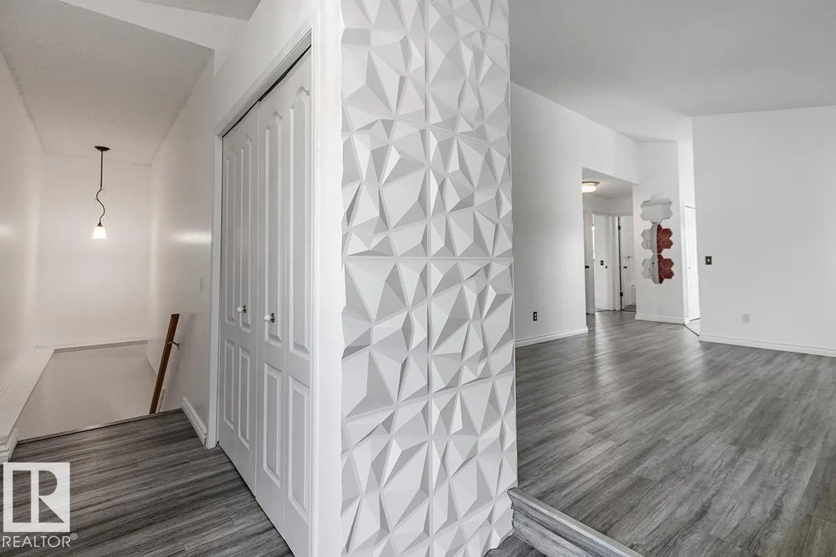 13140 35 ST NW